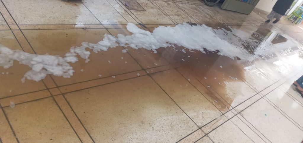 WhatsApp Image 2023-08-17 at 12.13.05