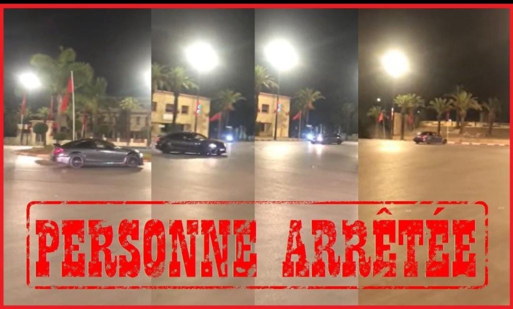 WhatsApp Image 2023-08-24 at 13.29.52 (1)