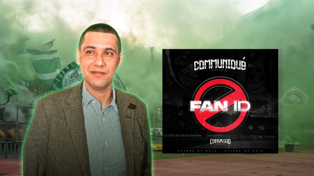 بودريقة كورفاسود