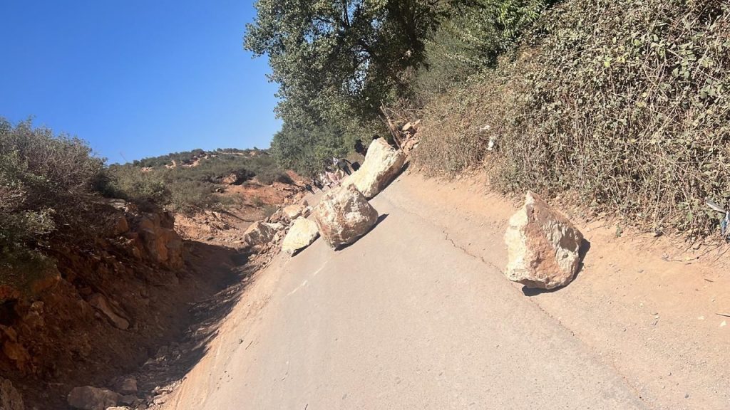 WhatsApp Image 2023-09-09 at 15.27.36