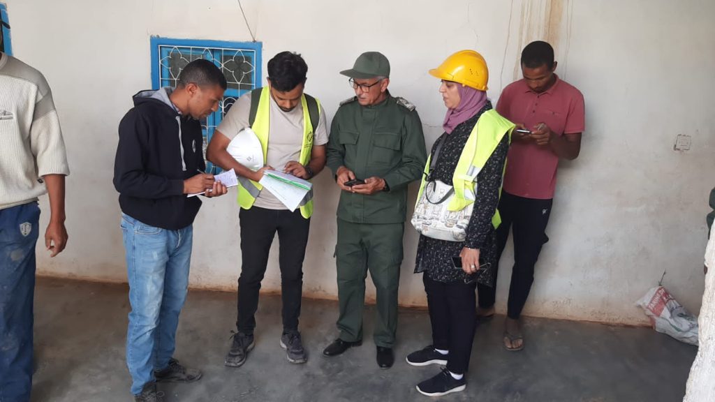 WhatsApp Image 2023-09-20 at 19.17.29