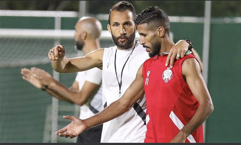 4FE015E1-B2F5-4691-B958-1D526CA04C59