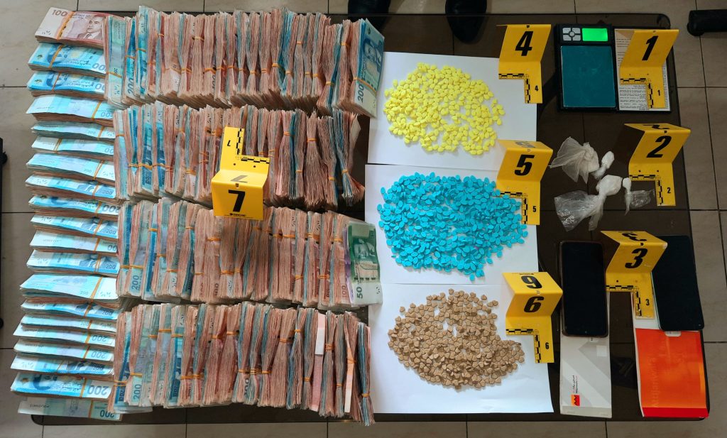 WhatsApp Image 2023-10-13 at 19.43.29