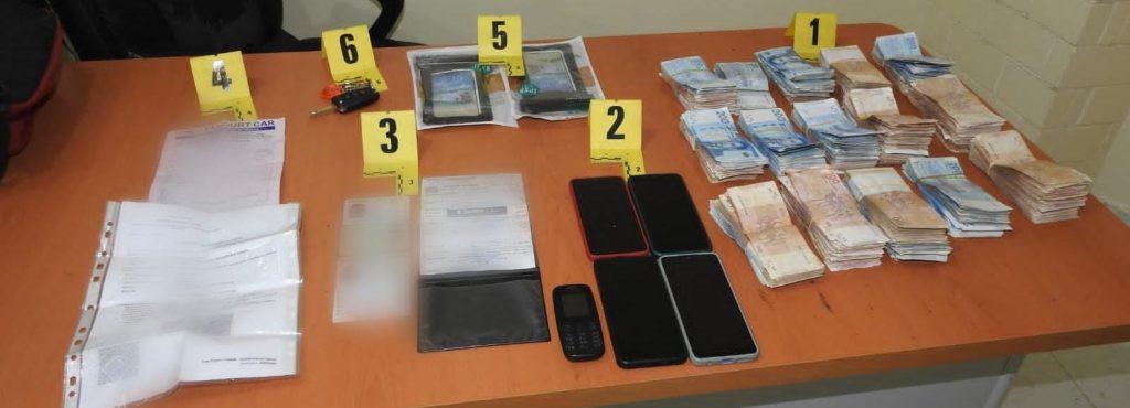 WhatsApp Image 2023-11-09 at 13.11.41