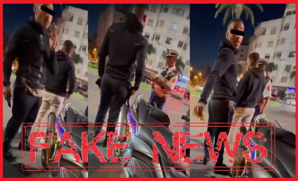 WhatsApp Image 2023-11-10 at 19.59.39