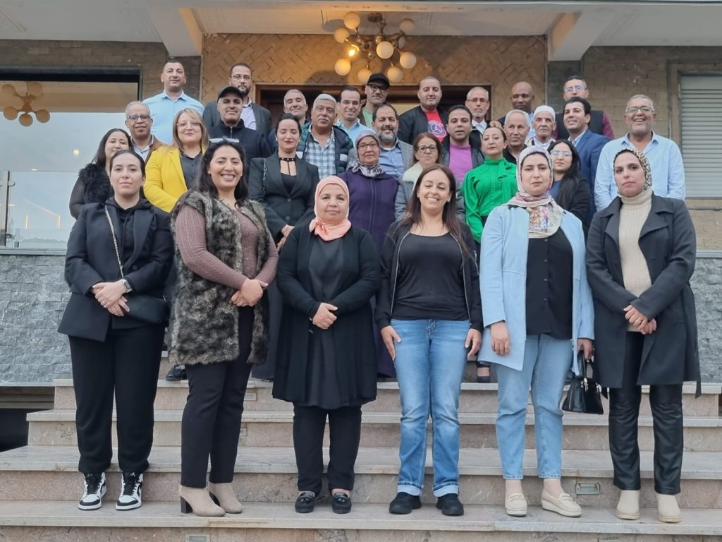 WhatsApp Image 2023-11-20 at 17.23.43