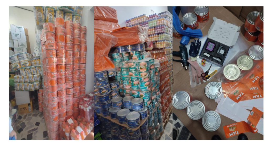 WhatsApp Image 2023-11-22 at 12.50.44