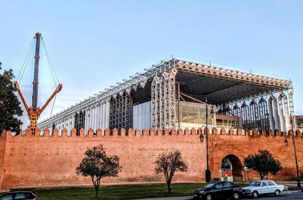 WhatsApp Image 2023-11-29 at 22.08.02 (1)