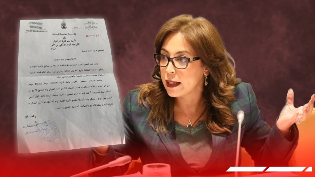 WhatsApp Image 2024-01-09 at 11.38.48