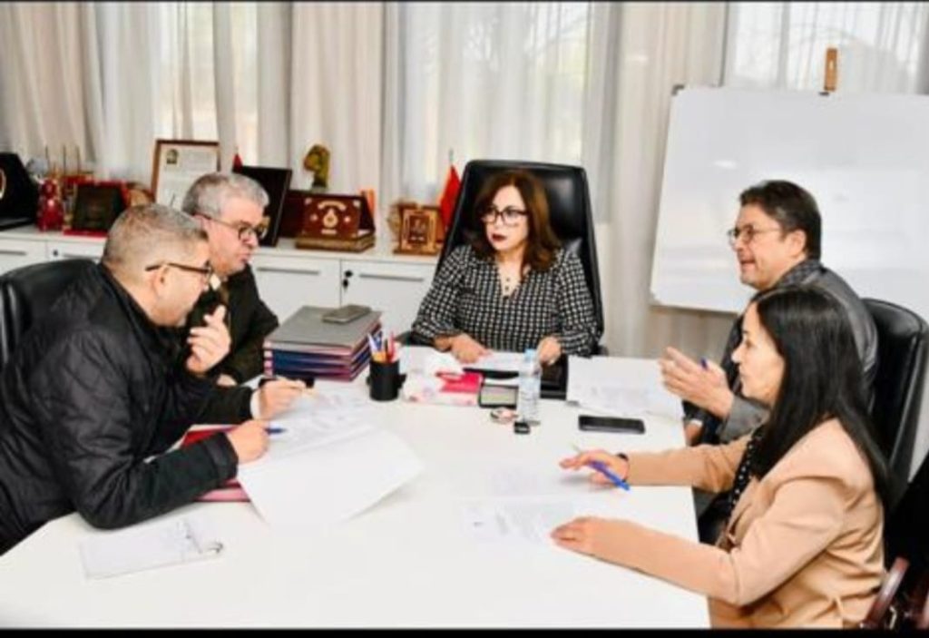 WhatsApp Image 2024-01-11 at 15.50.50