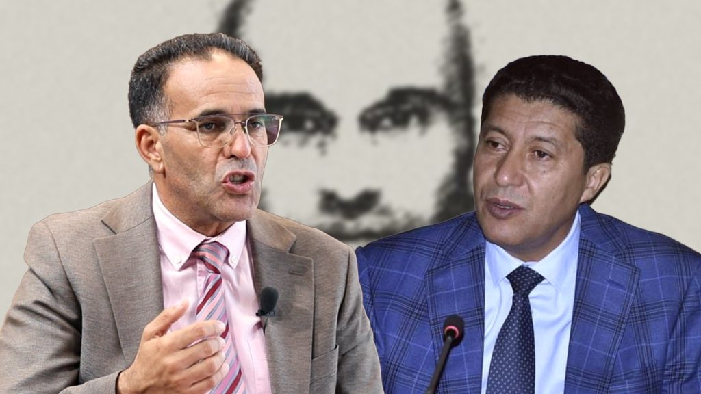 WhatsApp Image 2024-01-13 at 16.00.40 (1)