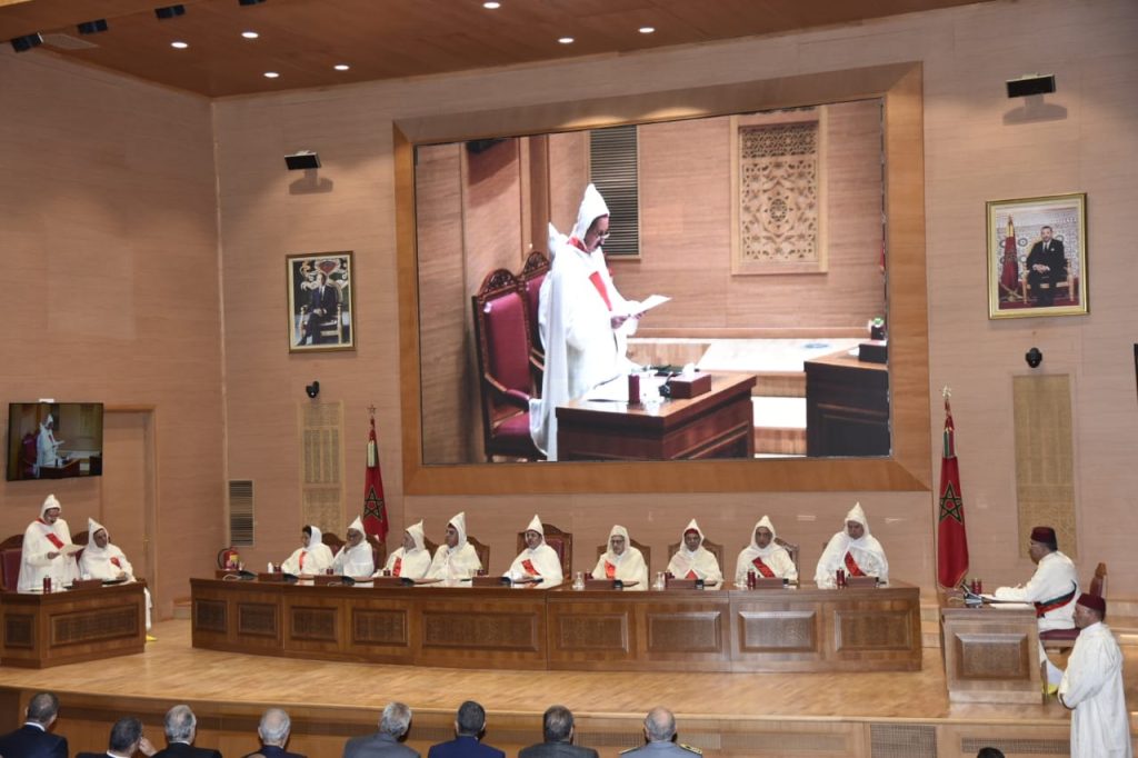 WhatsApp Image 2024-01-15 at 13.44.43