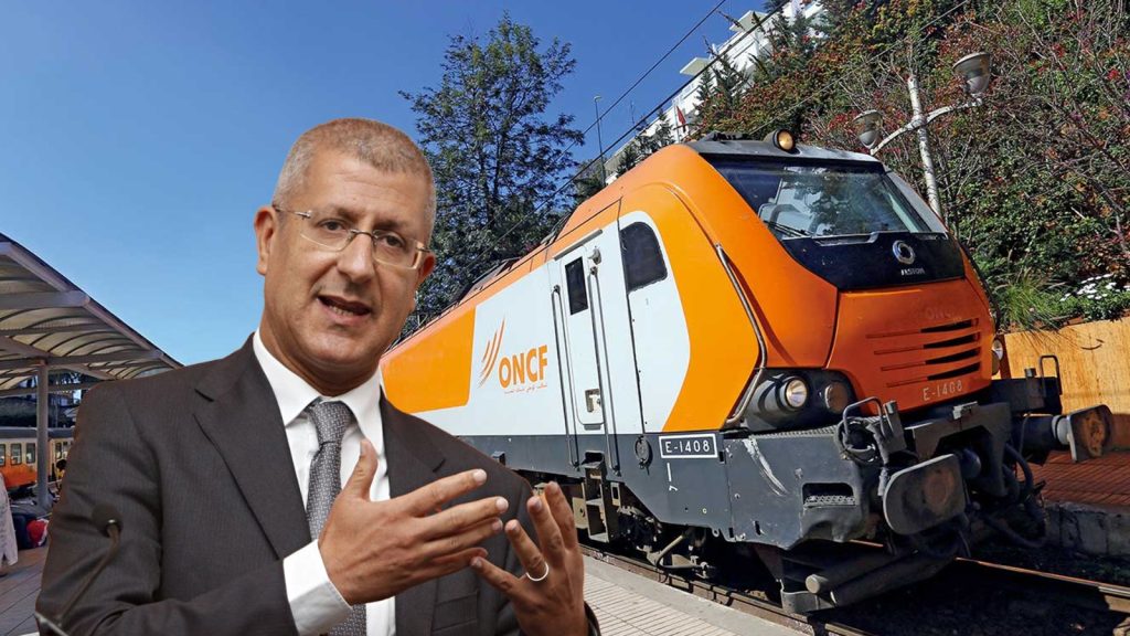 WhatsApp Image 2024-01-20 at 13.15.27