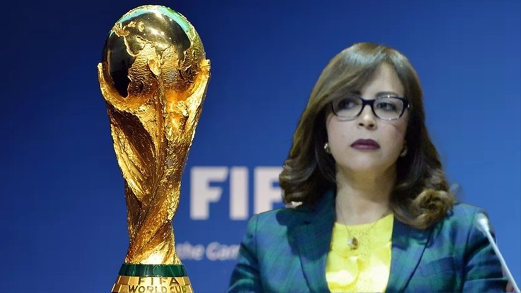 WhatsApp Image 2024-01-25 at 13.04.12