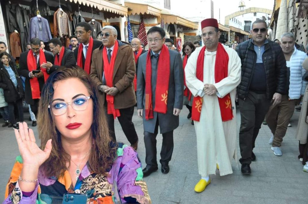 WhatsApp Image 2024-02-02 at 11.11.43