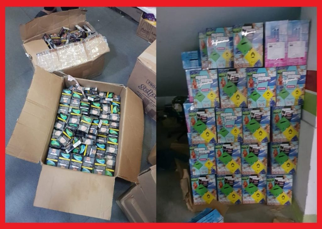 WhatsApp Image 2024-03-01 at 08.47.43