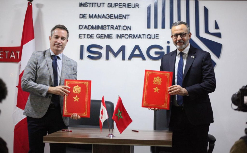 WhatsApp Image 2024-03-04 at 15.23.34