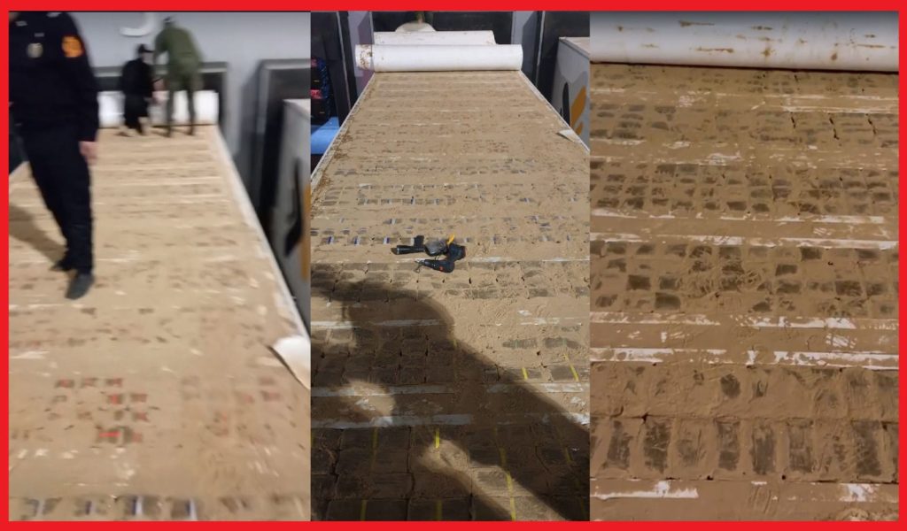 WhatsApp Image 2024-03-16 at 12.14.32 PM