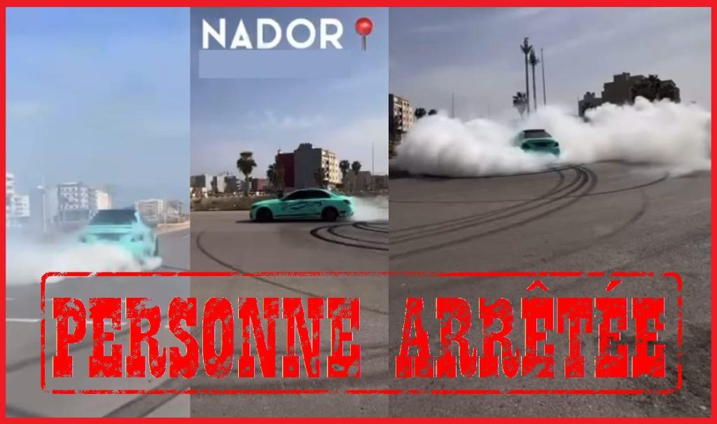 WhatsApp Image 2024-03-20 at 12.49.00 AM