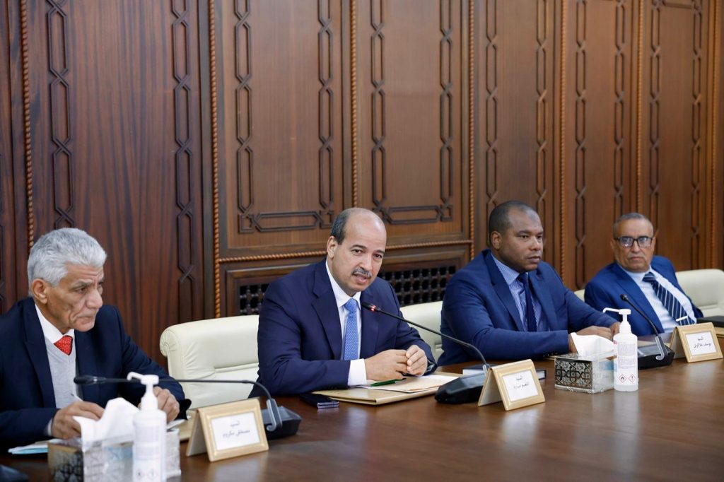 WhatsApp Image 2024-03-27 at 11.05.05 PM