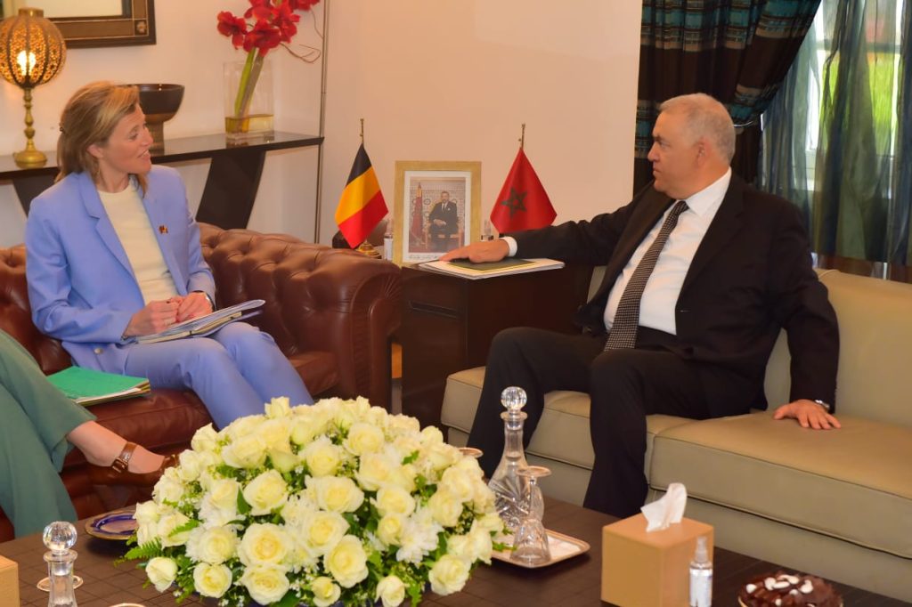 WhatsApp Image 2024-04-15 at 19.23.02 (1)