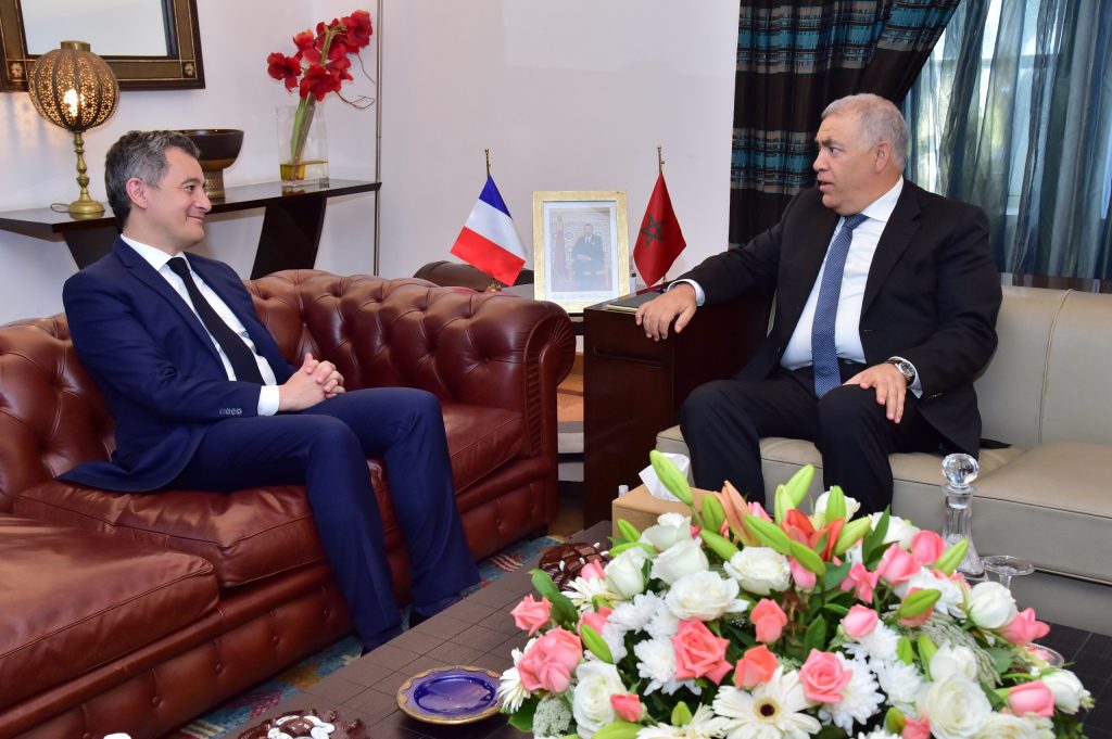 WhatsApp Image 2024-04-22 at 16.46.59