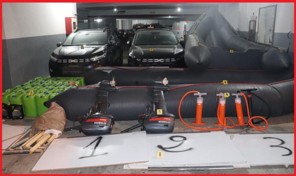 WhatsApp Image 2024-05-10 at 11.36.18 (1)