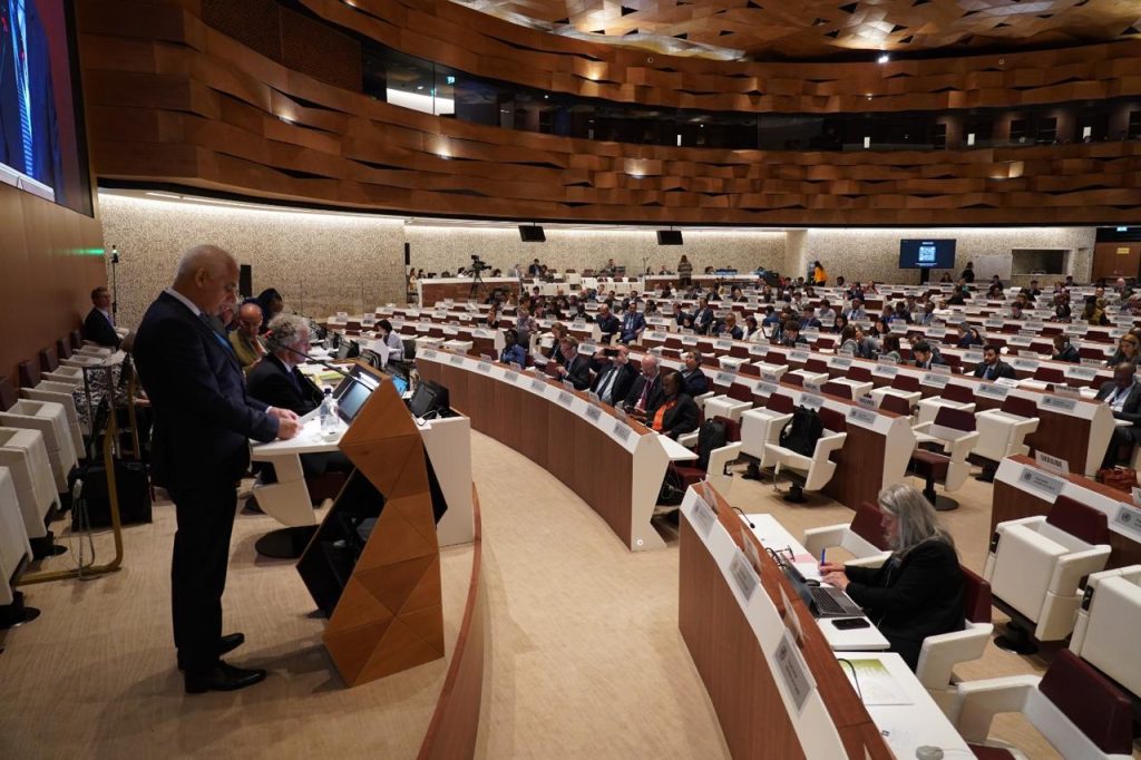 WhatsApp Image 2024-05-28 at 15.13.42