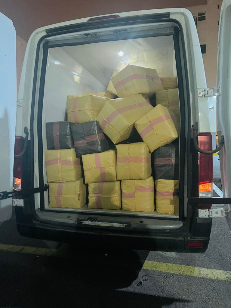 WhatsApp Image 2024-06-02 at 16.49.12