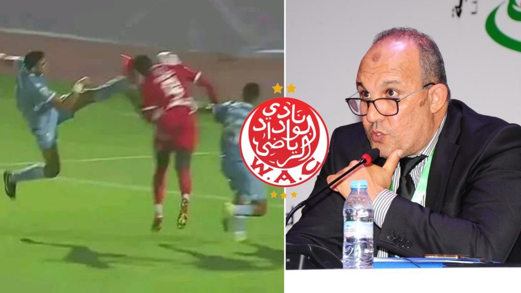 5d1b1ae2-9330-4646-9f11-7bb0b4b54d85