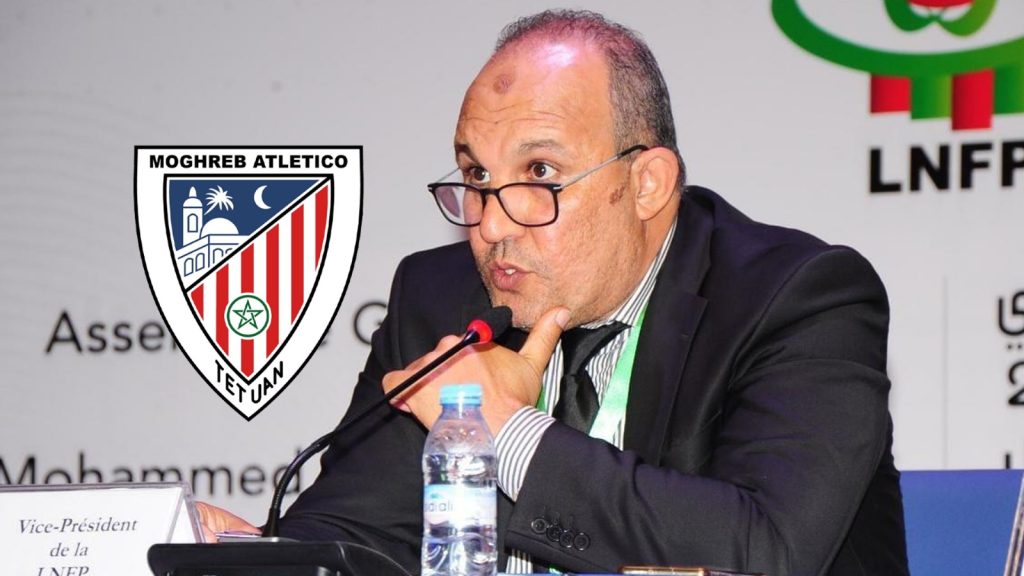 6687a725-4edc-4cb4-83fc-2d3fea4955c4