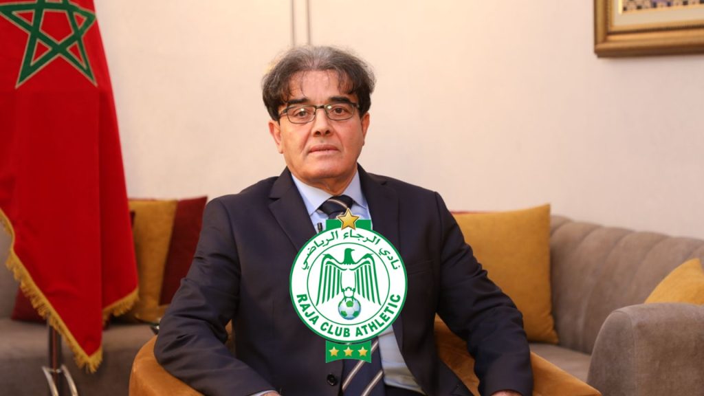 bcfe1073-bfd8-4f25-ba89-f2d03dcf9228