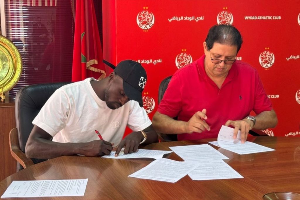 d7c60ef8-f19b-4543-a6bf-6f03c68f7f12