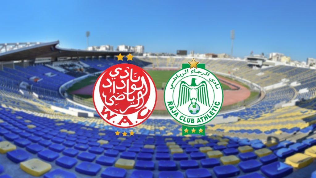 eac94c7c-8df6-489b-b9d9-cfebe28d806c