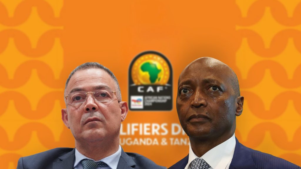 4899747e-fe0c-43e1-b2f6-1beddd4451c4