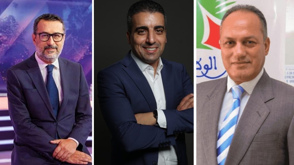 bb4ff308-ae91-4e36-8977-4530660d41d6