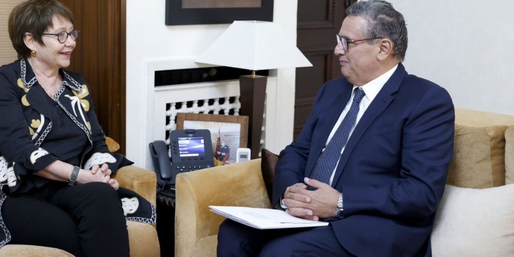 Design sans titre – 1