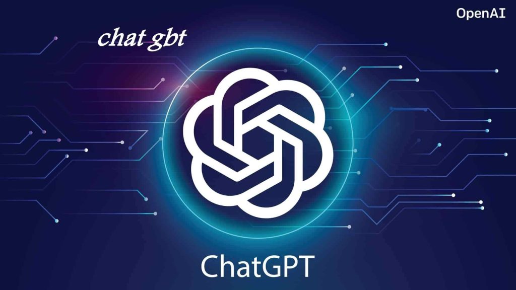 ChatGPT