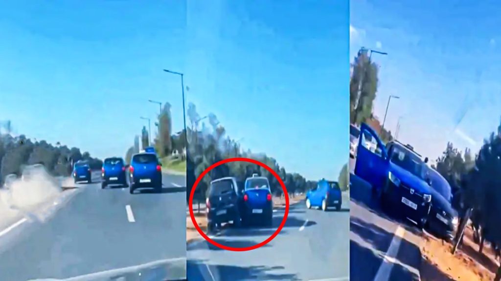 WhatsApp Image 2024-12-27 at 10.43.00