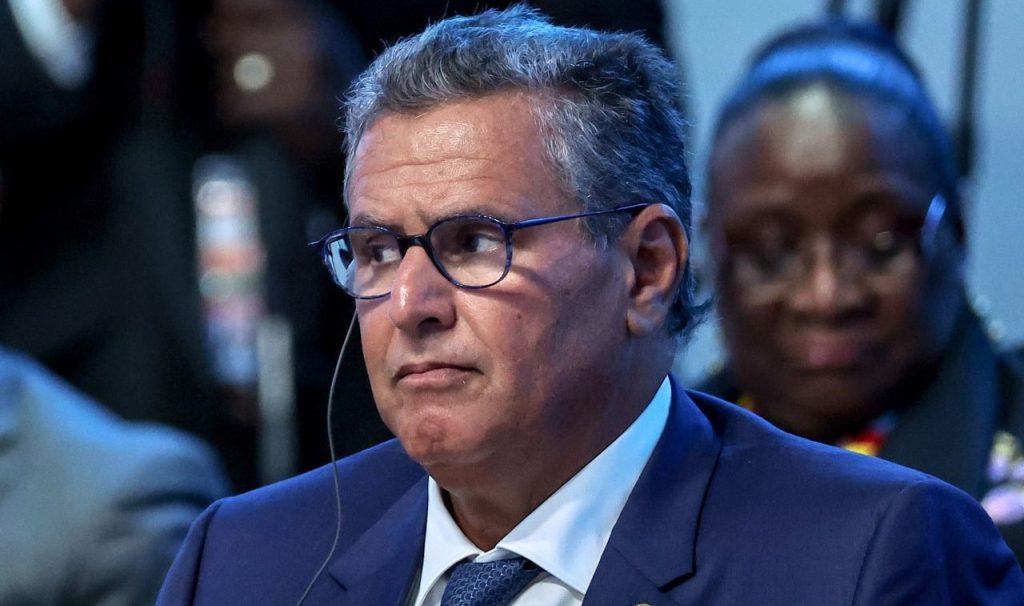 عزيز-أخنوش-ت