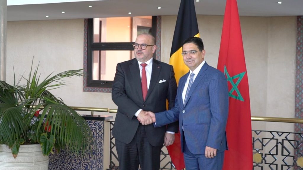 29bbSans-titre-1280×720