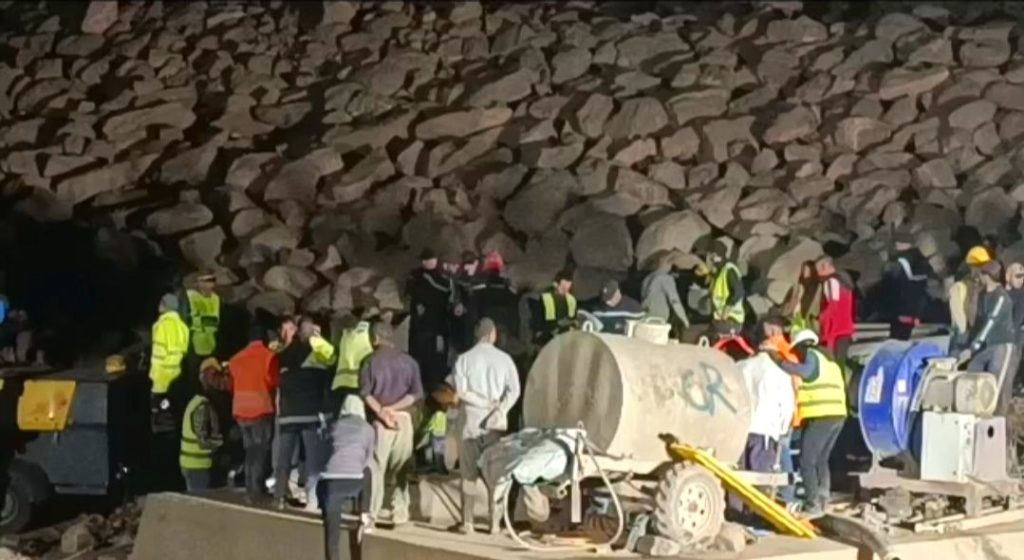 475421865_10236274957958742_1223461991951693180_n