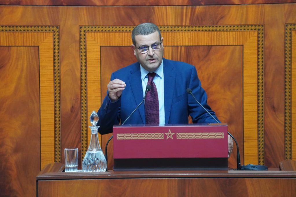 WhatsApp-Image-2023-01-10-at-13.27.56