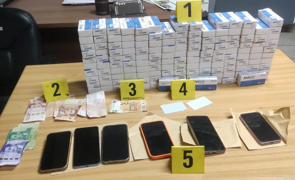 WhatsApp Image 2025-02-11 at 12.45.02