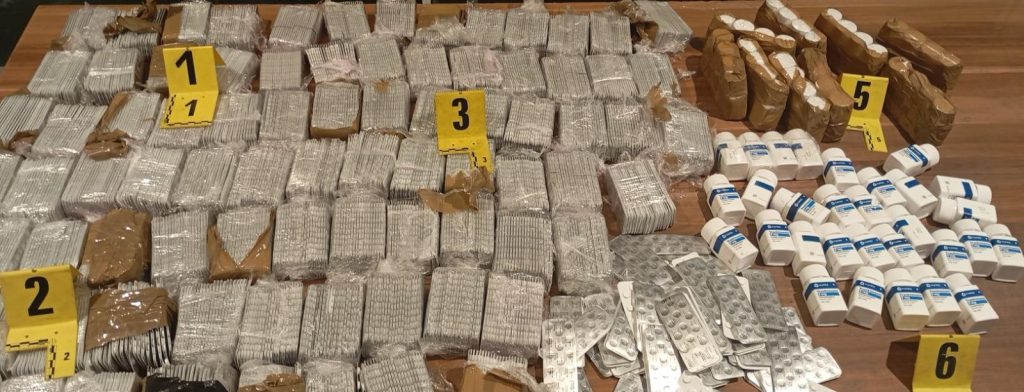 WhatsApp Image 2025-02-17 at 09.26.23 (1)