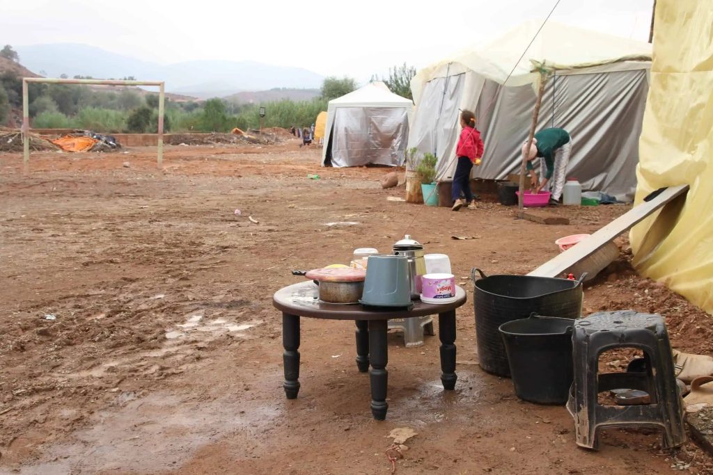 398856570_772557161582122_1834180159571095783_n