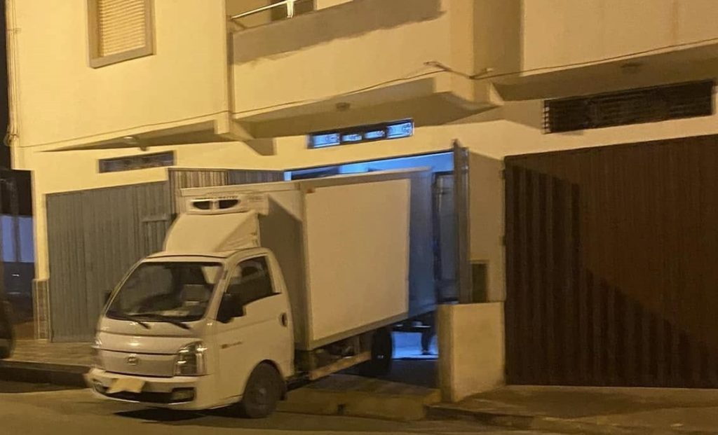 484176698_28853426727635326_8323781764902498301_n