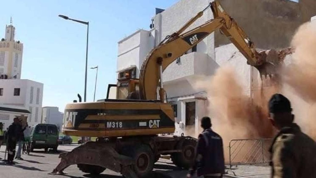 484275670_1475812073559283_7391152221257590510_n-1280×720