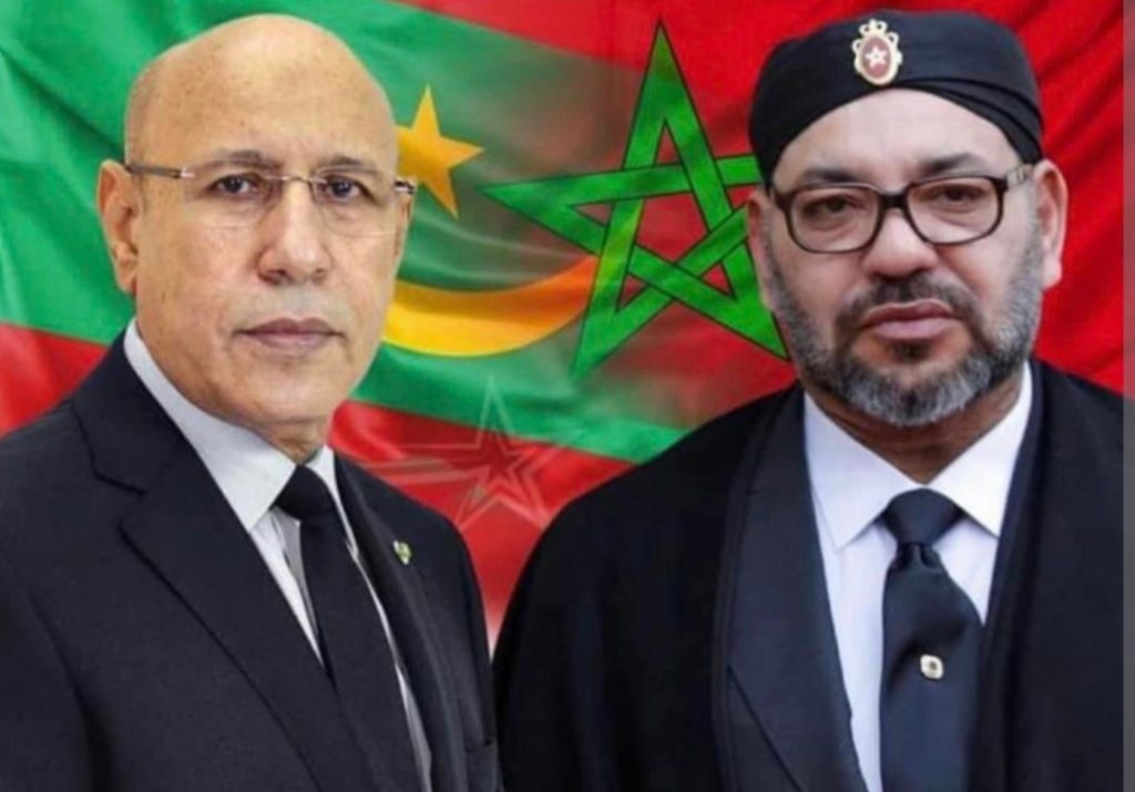 Screenshot_20231005-123048_Chrome