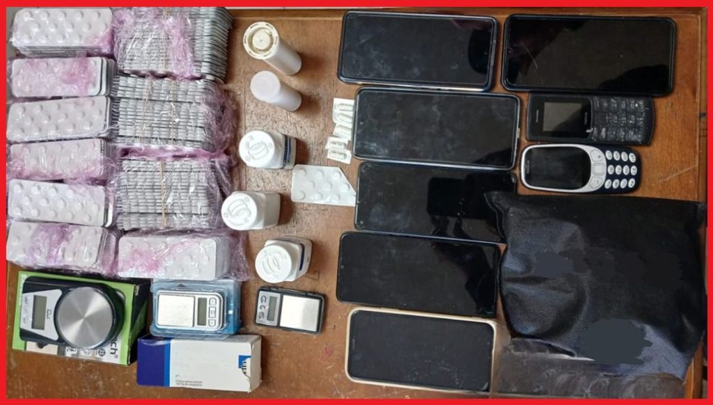 WhatsApp Image 2025-03-15 at 14.12.13